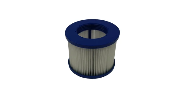 Filtračné kartuše pre vírivky Marimex Aquamar spa