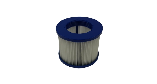 Filtračné kartuše pre vírivky Marimex Aquamar spa