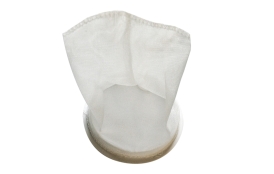 Filtračné sitko k vysávaču Star Vac