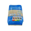 Filtračný piesok - 3 x 25 kg