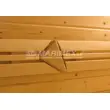 Fínska sauna Karibu Cortona