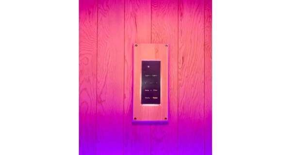 Fínska sauna Marimex KIPPIS L + saunové kachle