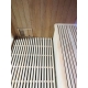 Fínska sauna Marimex KIPPIS XL + saunové kachle