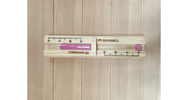 Fínska sauna Marimex KOTI L + saunové kachle (FSC)