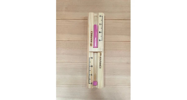 Fínska sauna Marimex KOTI M + saunové kachle