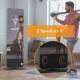 Fitness zrkadlo NORDICTRACK Vault Digital Fitness