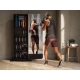 Fitness zrkadlo NORDICTRACK Vault Digital Fitness