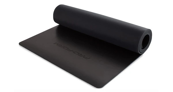 Fitness zrkadlo PROFORM Vue Digital