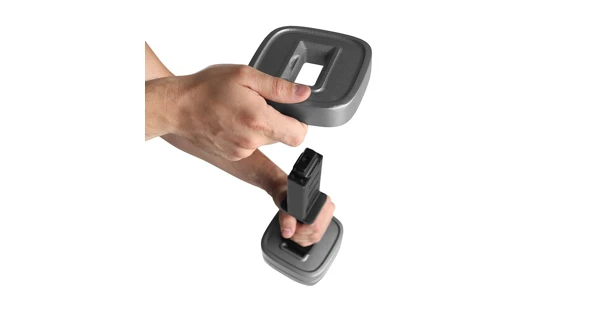 Fitness zrkadlo PROFORM Vue Digital