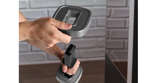 Fitness zrkadlo PROFORM Vue Digital