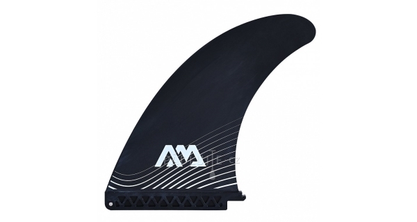 Flosna pre Paddleboard 23 cm