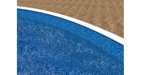 Folia Orlando Premium kruh 5,5x1,22 (Galaxy 103 Mystri) - MOU1848MYS