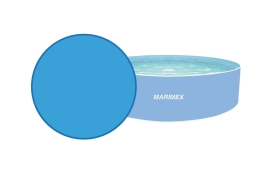 Folia pre bazén Orlando kruh 4,57 x 1,07m