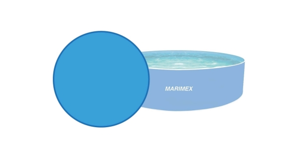 Folia pre bazén Orlando kruh 4,57 x 1,07m