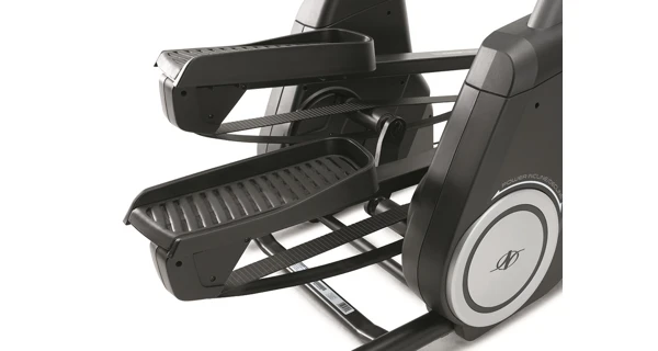 Freestrider NordicTrack FS14i