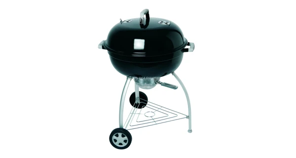 gril CHARCOAL Pro 57 "Cadac"