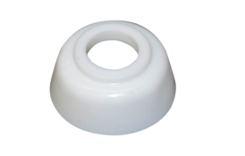 Gumička pod kolík istiaci pre bazén Florida