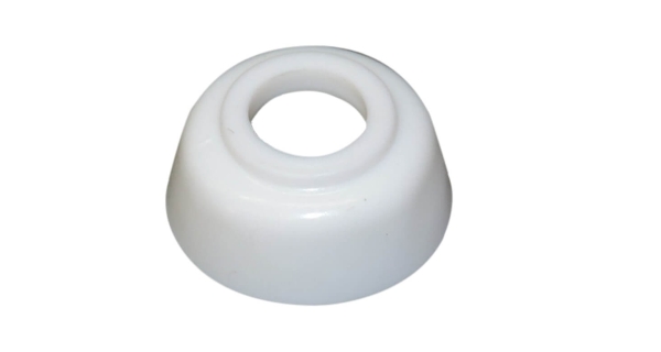 Gumička pod kolík istiaci pre bazén Florida