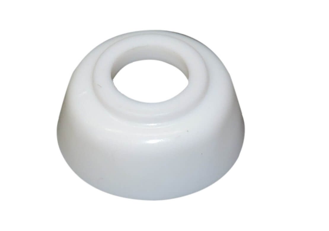 Marimex | Gumička pod kolík istiaci pre bazén Florida | 10624052