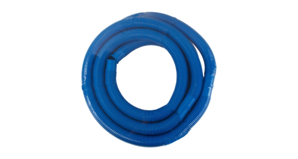 Hadica bazénová 4 x 1,25 m v celku