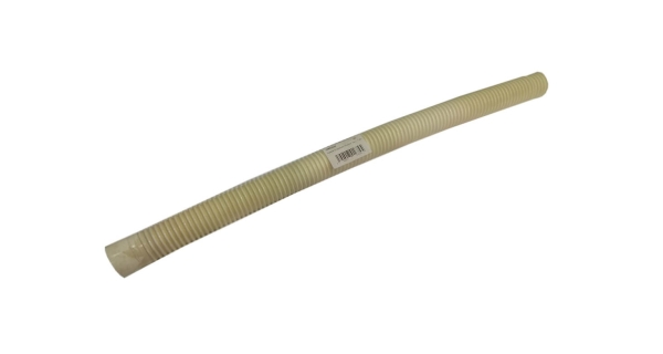 Hadica k vysávaču ProStar Vac