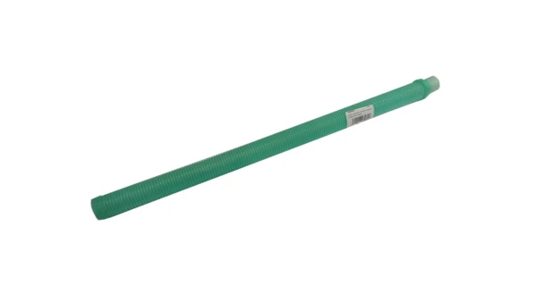 Hadica k vysávaču ProStar Vac Smart - 80 cm tyrkysová