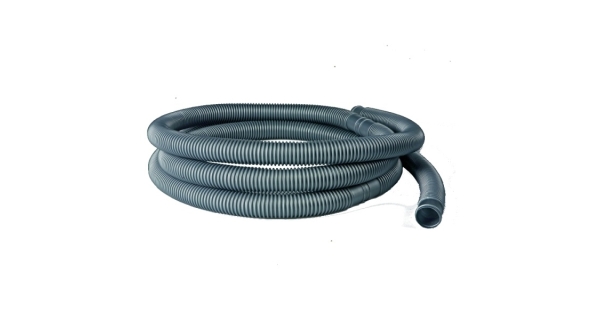 Hadica k vysávaču Star Vac, 5 m