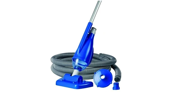 Hadica k vysávaču Star Vac, 5 m