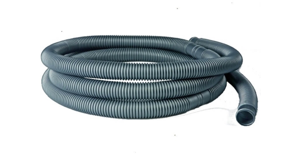 Hadica k vysávaču Star Vac, sada 2 x 2,5 m