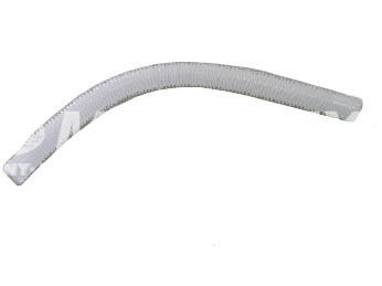 Marimex | Hadica ku skimmeru Tampa | 10624040