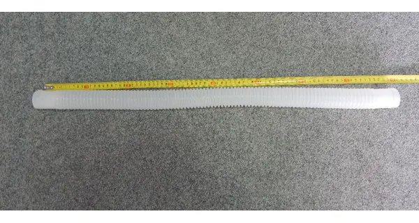 Hadica ku skimmeru Tampa