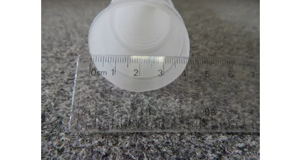 Hadica ku skimmeru Tampa