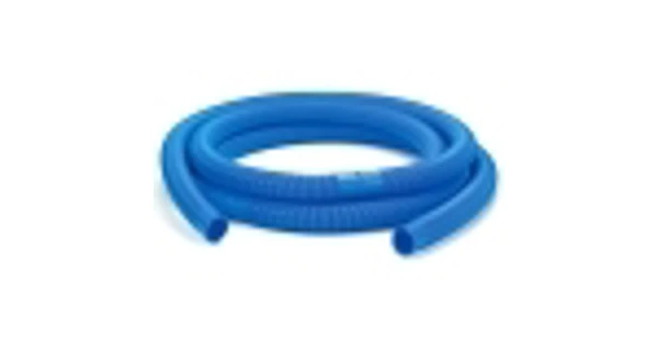 Hadica kusová Ø 5/4" (32 mm) - diel 2,5 m