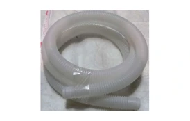 Hadica na filtráciu ProStar 2 m3/h