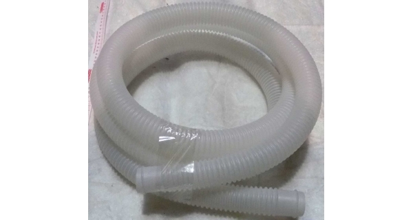 Marimex | Hadica na filtráciu ProStar 2 m3/h | 10624112