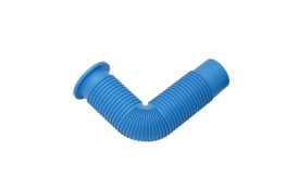 Hadica prepojovacia k filtrácií ProStar 4000 a 6000