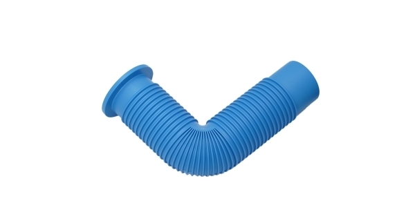 Marimex | Hadica prepojovacia k filtrácií ProStar 4000 a 6000 | 10604340