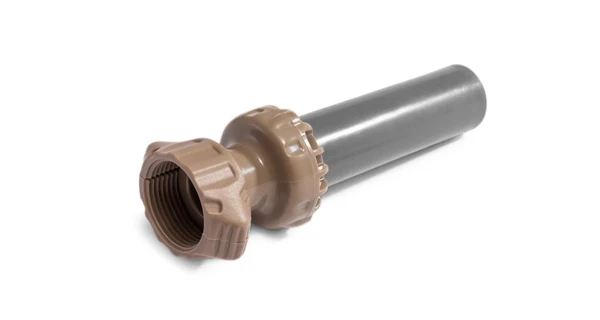 Hadica prepojovacia medzi základňou a vaňou k vírivke Pure Spa (12601)