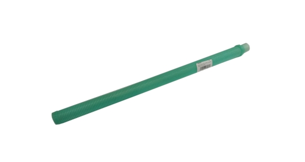 Hadica tyrkys 20 cm M/F k vysávaču ProStar Vac Smart