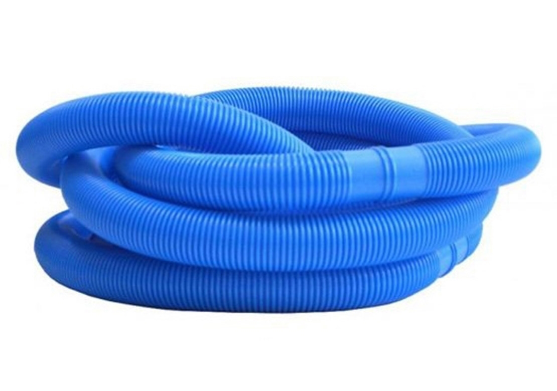 Marimex | Hadica v metráži Ø 5/4" (32 mm) - diel 1 m (modrá) | 110010412