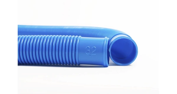 Hadica v metráži, Ø 5/4" (32 mm) - 1 diel 1,25 m