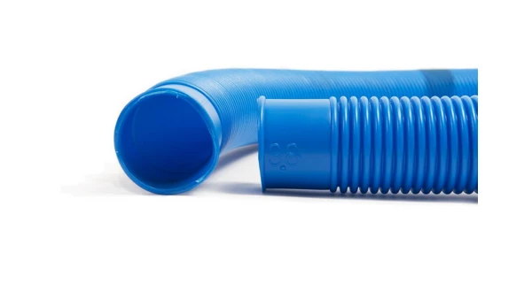 Hadica Ø 6/4" (38 mm) - kus 1,50 m