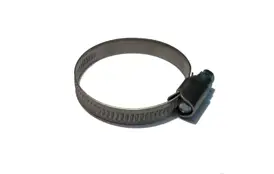 Hadicová spona 32-50 mm (sada 4 ks) pre filtrácie ProStar 4000 a 6000