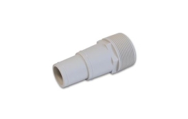 Hadicový tŕň k skimmeru Olympic