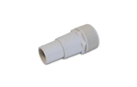 Hadicový tŕň k skimmeru Olympic