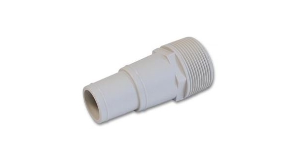 Marimex | Hadicový tŕň k skimmeru Olympic | 11004002