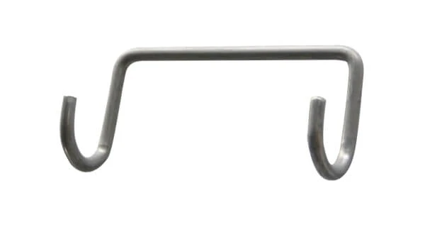 Hák pre skákaciu plochu