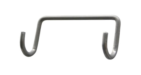 Hák pre skákaciu plochu