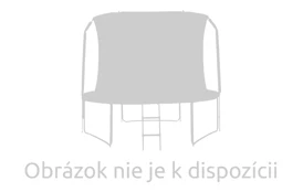 Hák pro skákaciu plochu