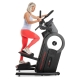 HIIT Trainer PROFORM L6